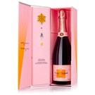More champagne-veuve-clicquot-brut-rose-clicq-call.jpg